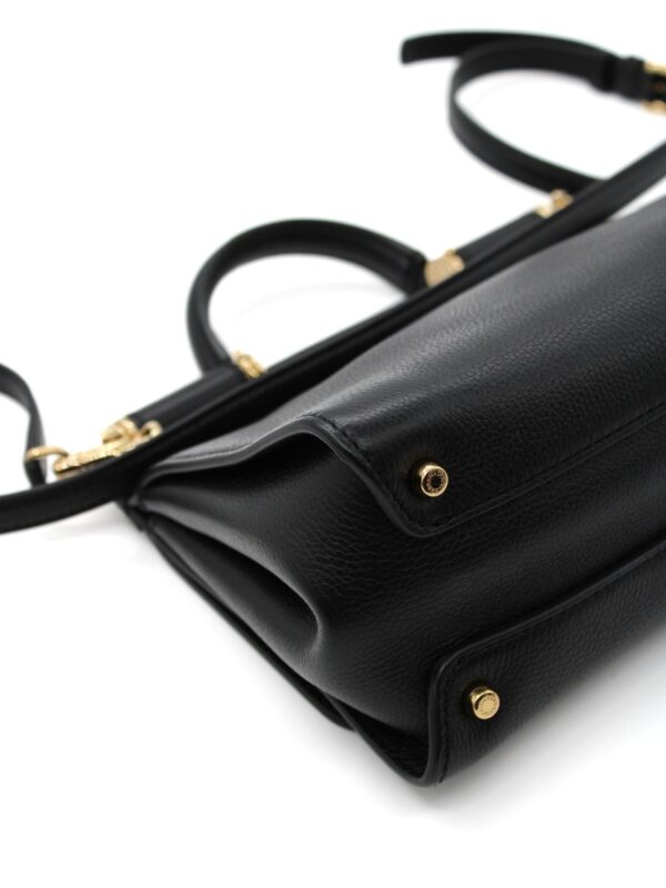 Borsa Dolce E Gabbana Sicily soft