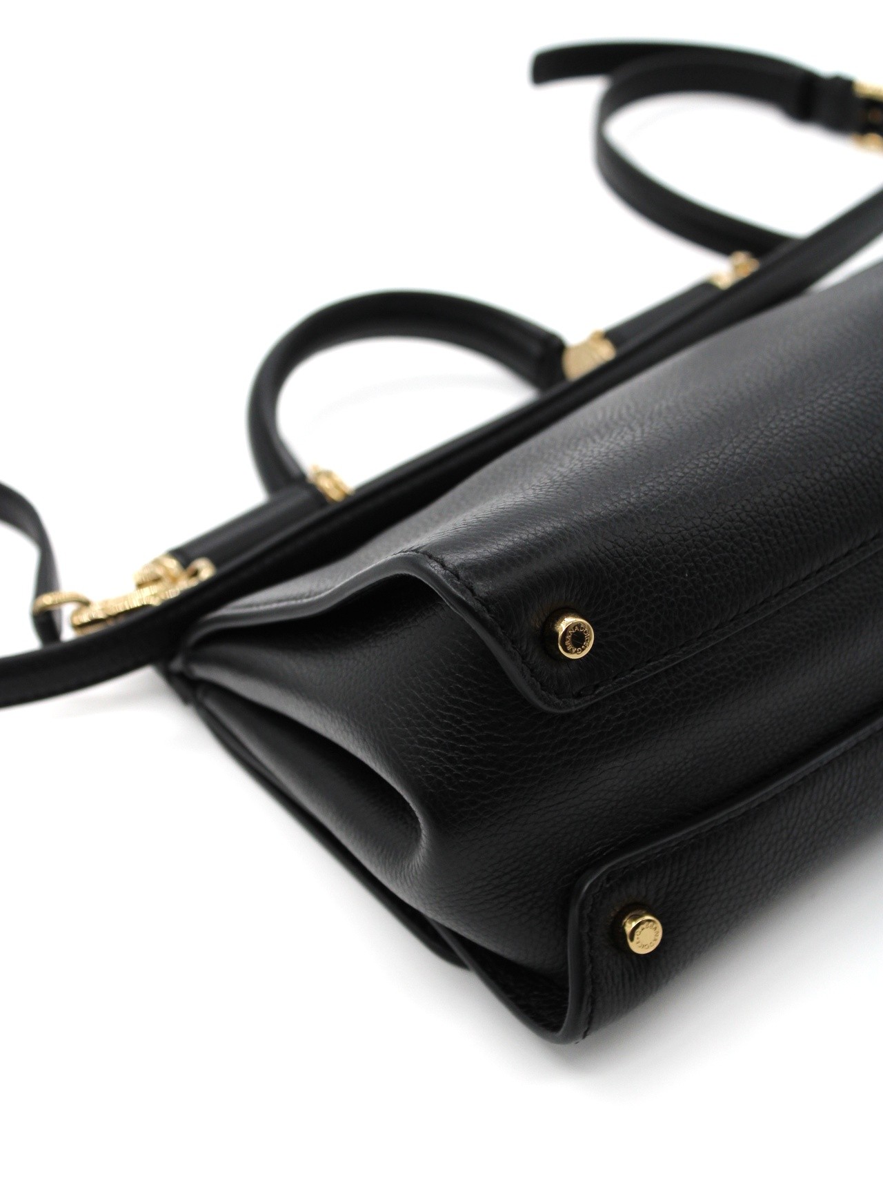 Borsa Dolce E Gabbana Sicily soft thumb