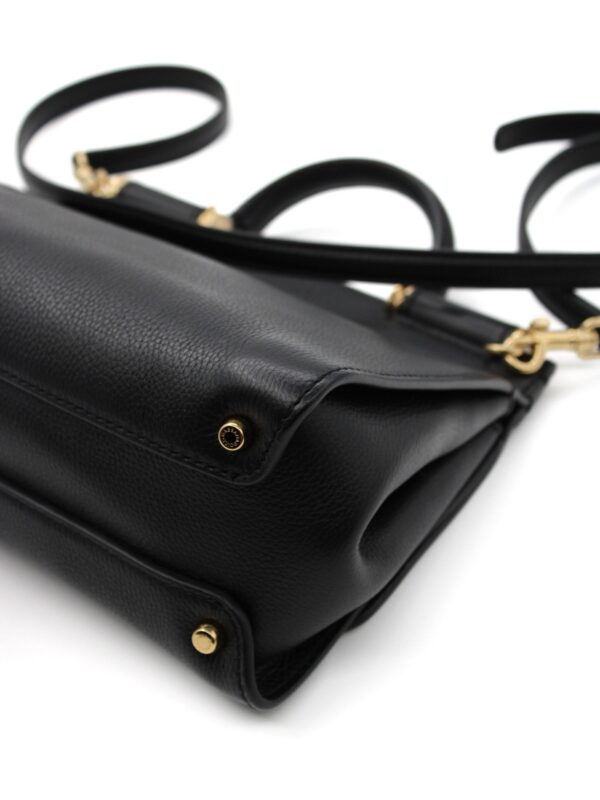Borsa Dolce E Gabbana Sicily soft