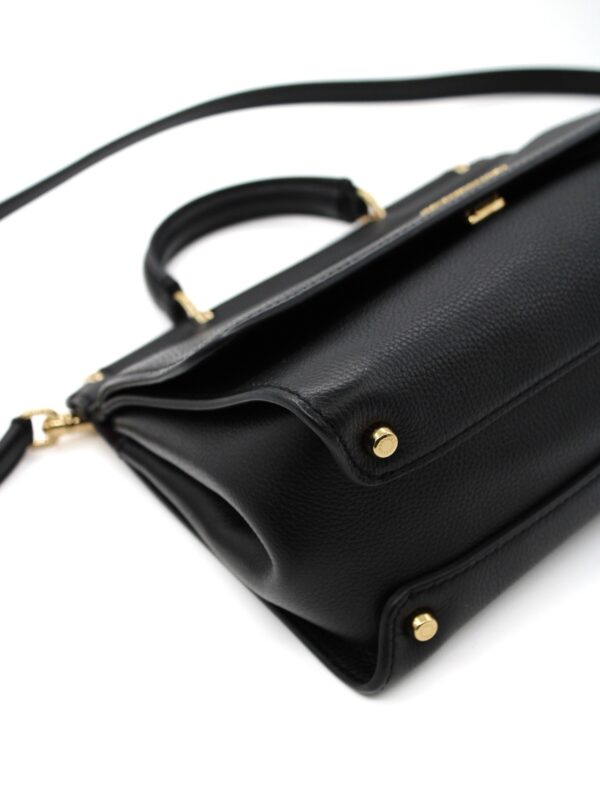 Borsa Dolce E Gabbana Sicily soft