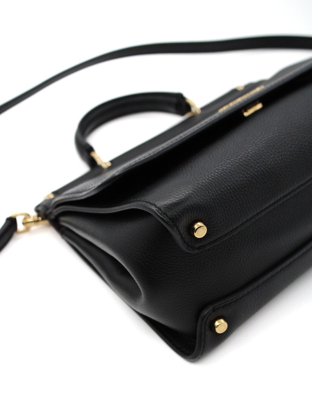 Borsa Dolce E Gabbana Sicily soft thumb
