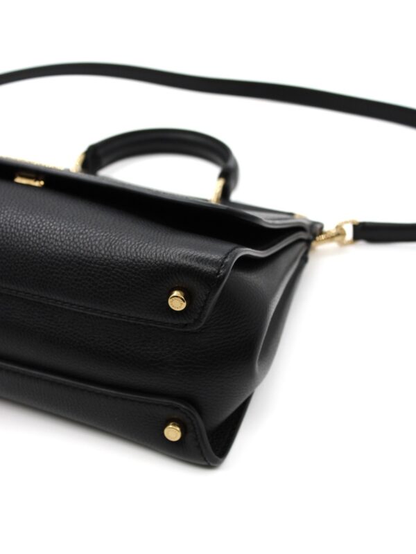 Borsa Dolce E Gabbana Sicily soft