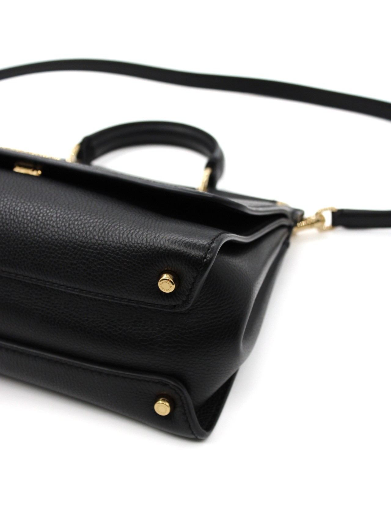 Borsa Dolce E Gabbana Sicily soft thumb