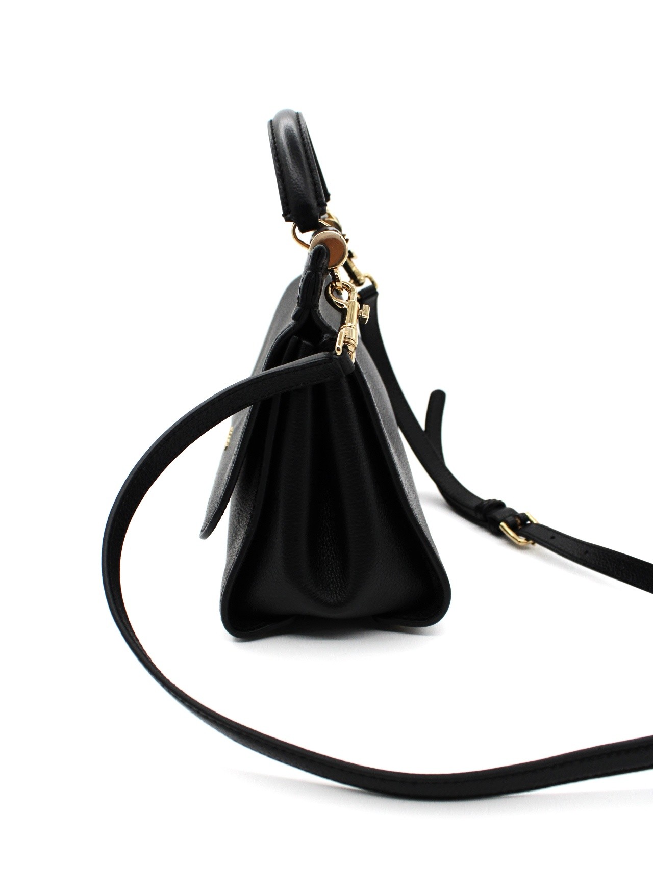 Borsa Dolce E Gabbana Sicily soft thumb
