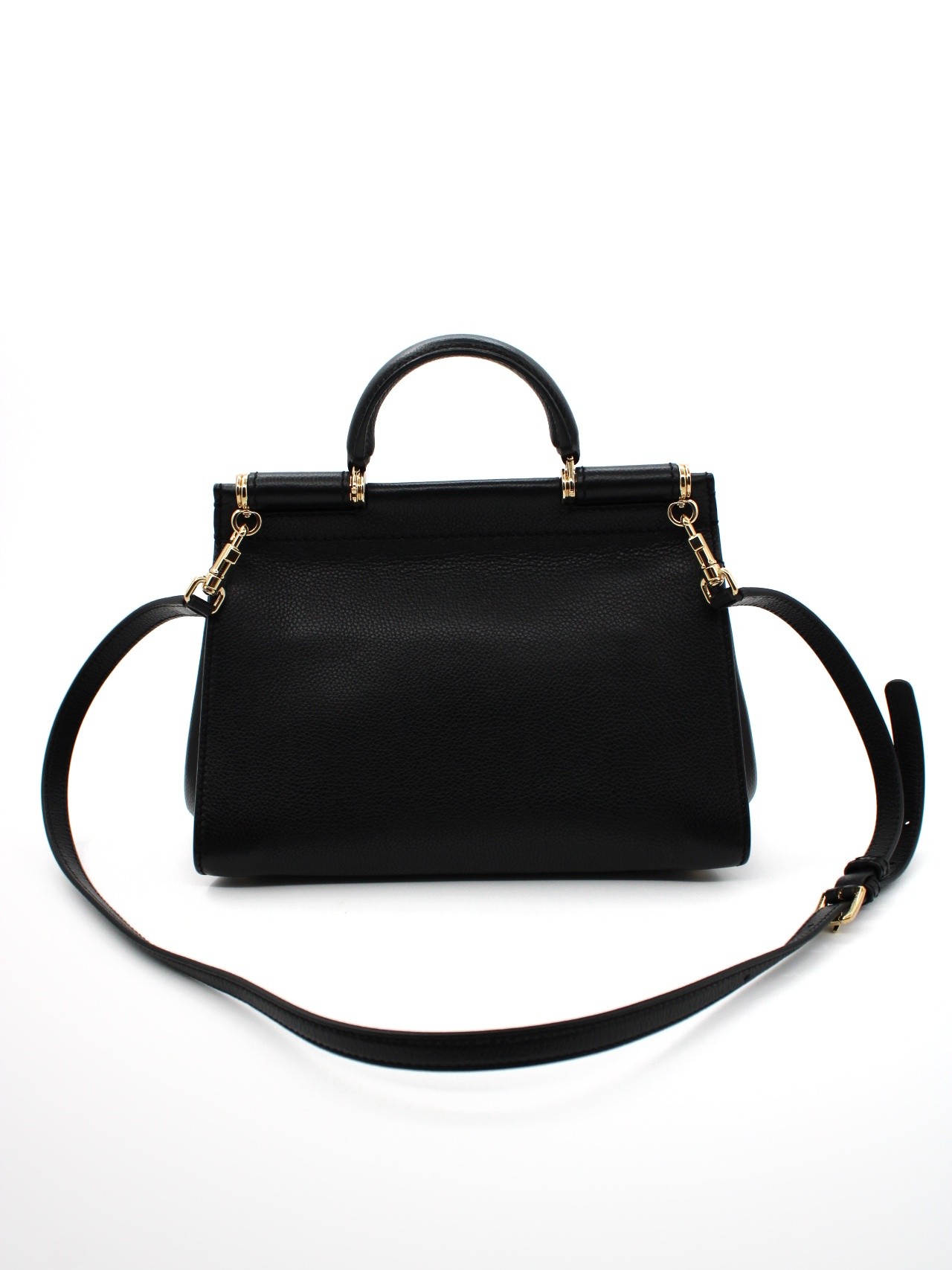 Borsa Dolce E Gabbana Sicily soft thumb
