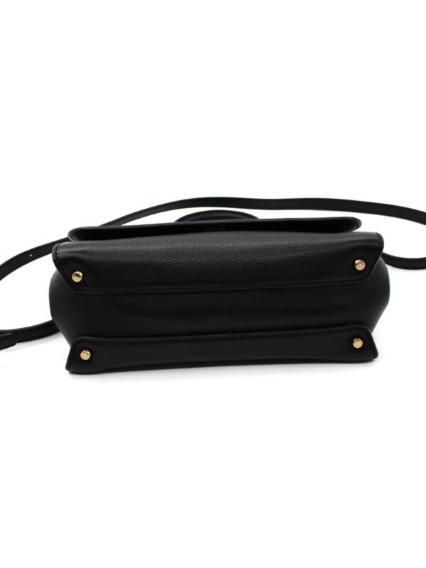 Borsa Dolce E Gabbana Sicily soft