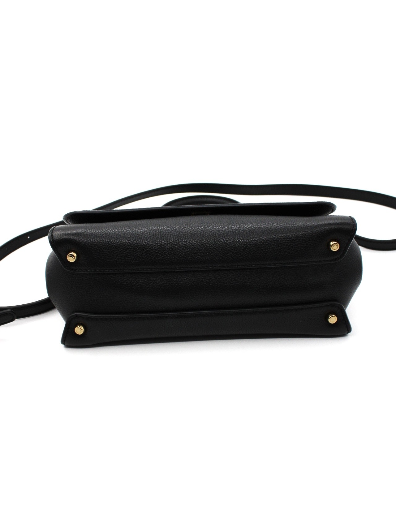Borsa Dolce E Gabbana Sicily soft thumb