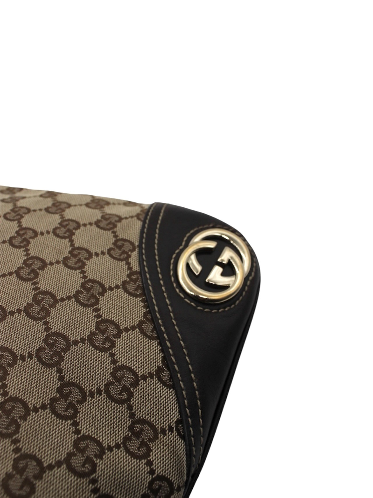 Borsa Gucci Princy Brit gg thumb