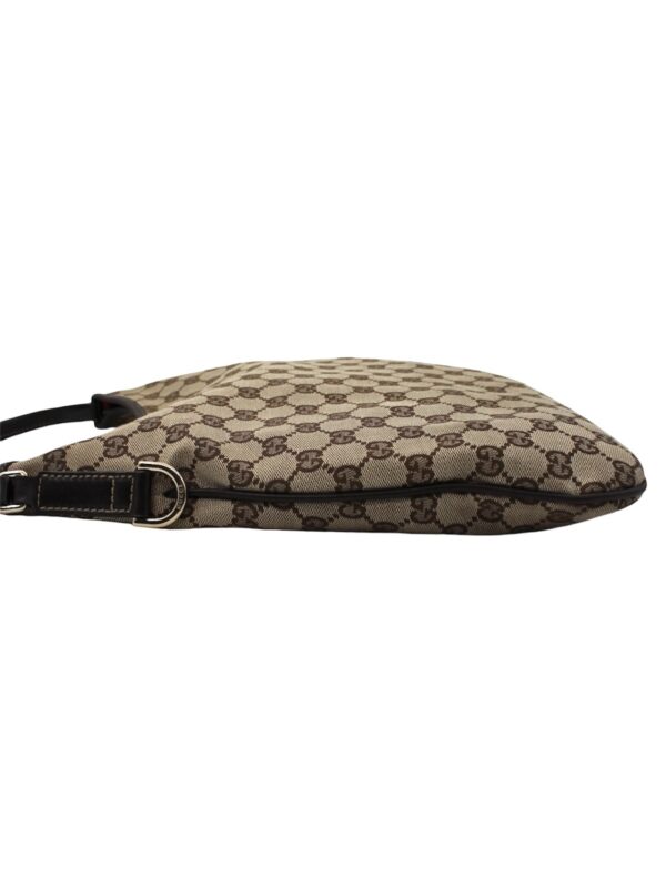 Borsa Gucci Princy Brit gg