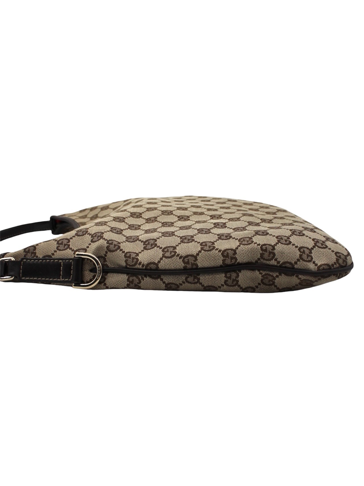 Borsa Gucci Princy Brit gg thumb