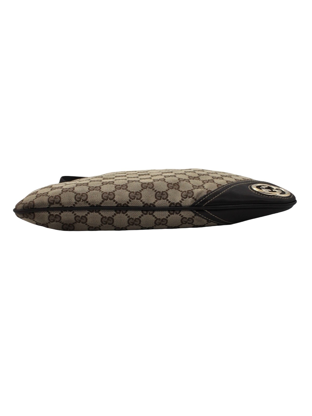 Borsa Gucci Princy Brit gg thumb