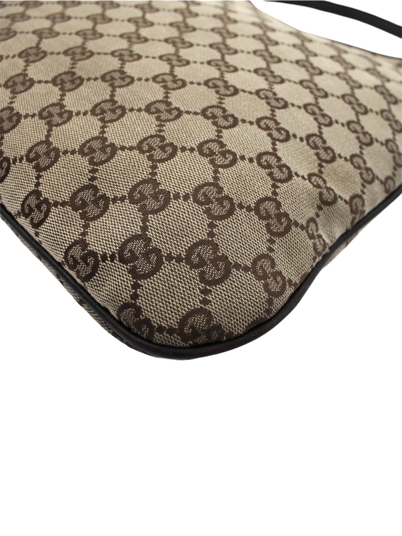 Borsa Gucci Princy Brit gg thumb