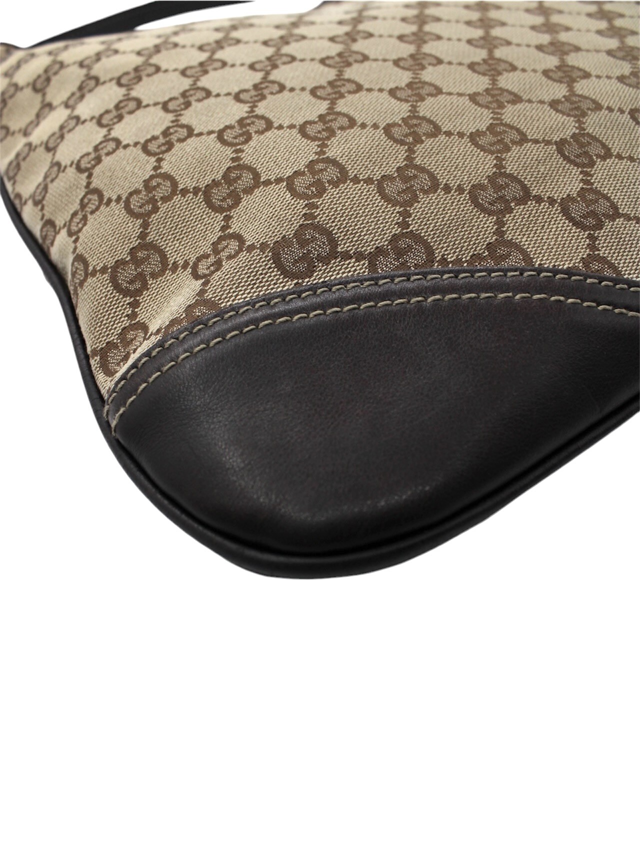 Borsa Gucci Princy Brit gg thumb