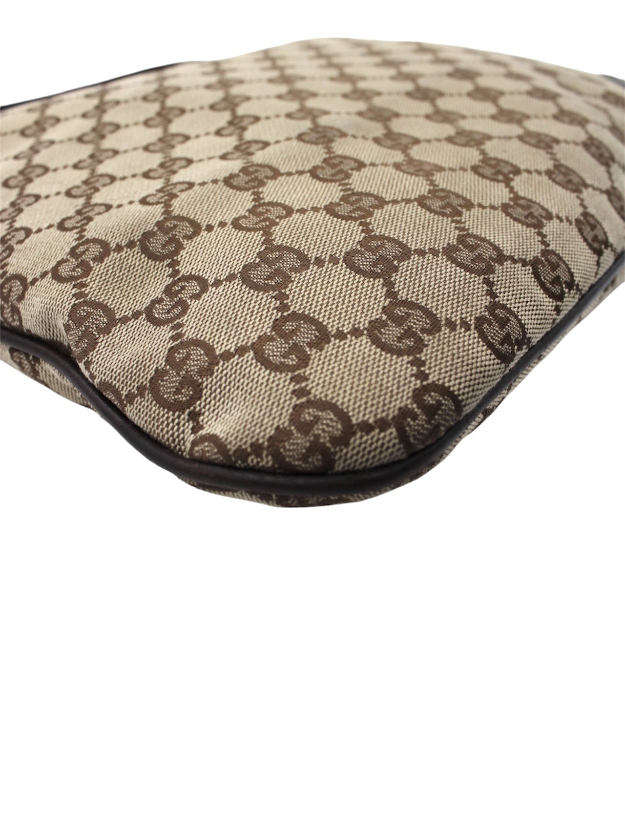 Borsa Gucci Princy Brit gg thumb