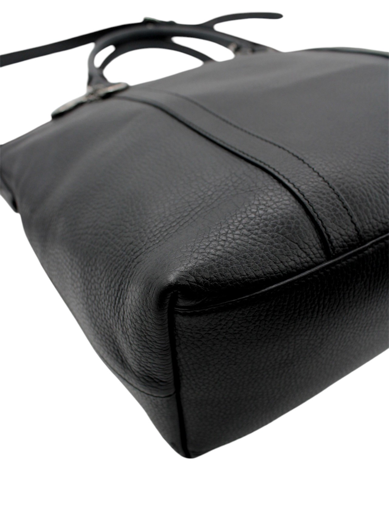 Borsa Gucci Interlocking  Con Tracolla thumb