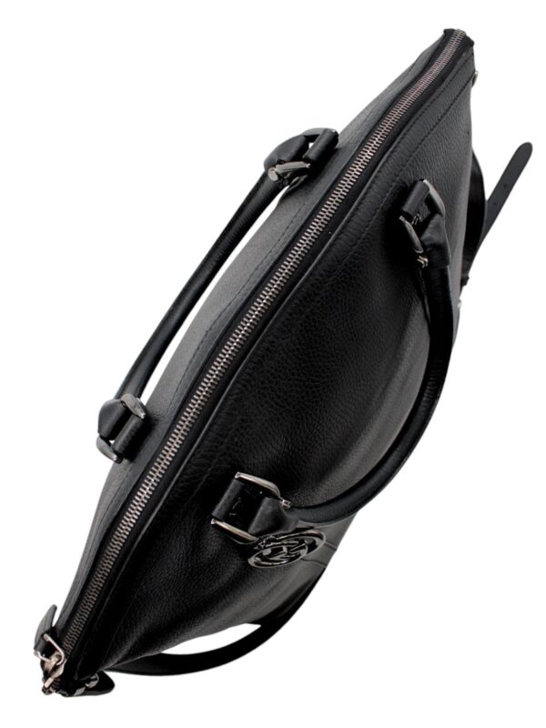 Borsa Gucci Interlocking  Con Tracolla