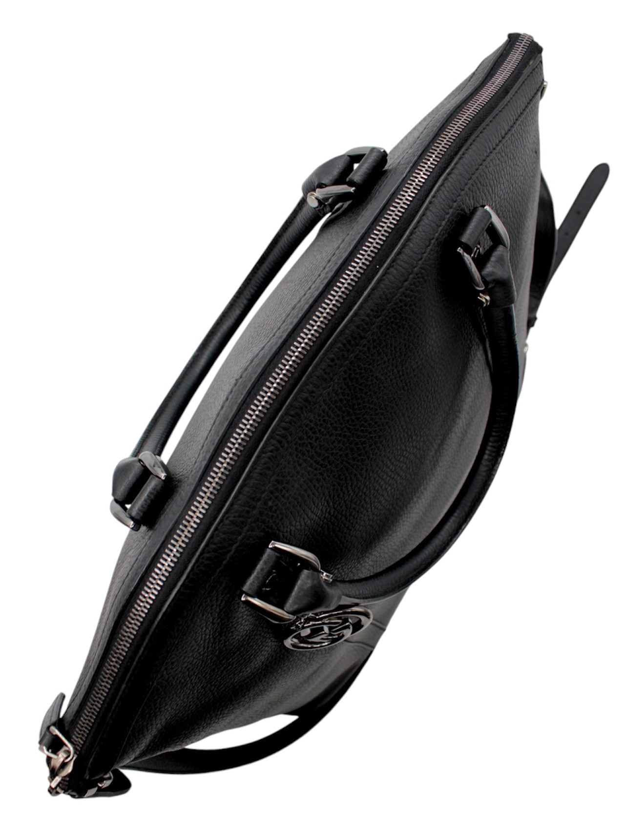 Borsa Gucci Interlocking  Con Tracolla thumb