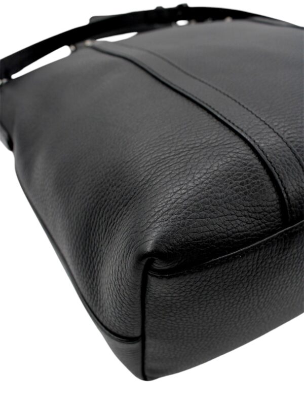 Borsa Gucci Interlocking  Con Tracolla