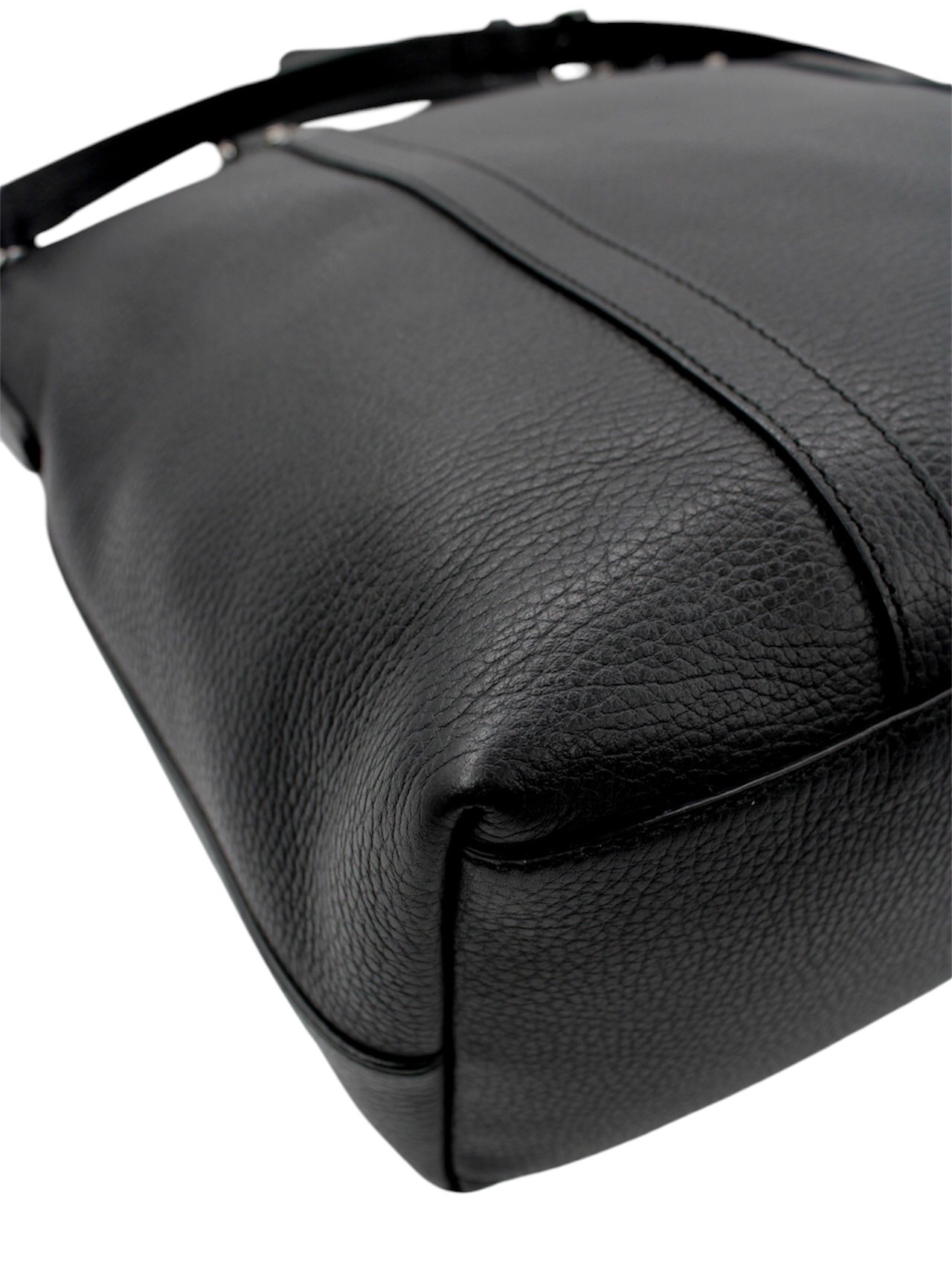 Borsa Gucci Interlocking  Con Tracolla thumb
