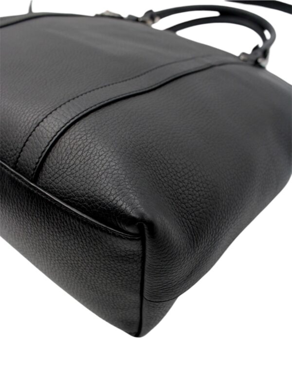 Borsa Gucci Interlocking  Con Tracolla