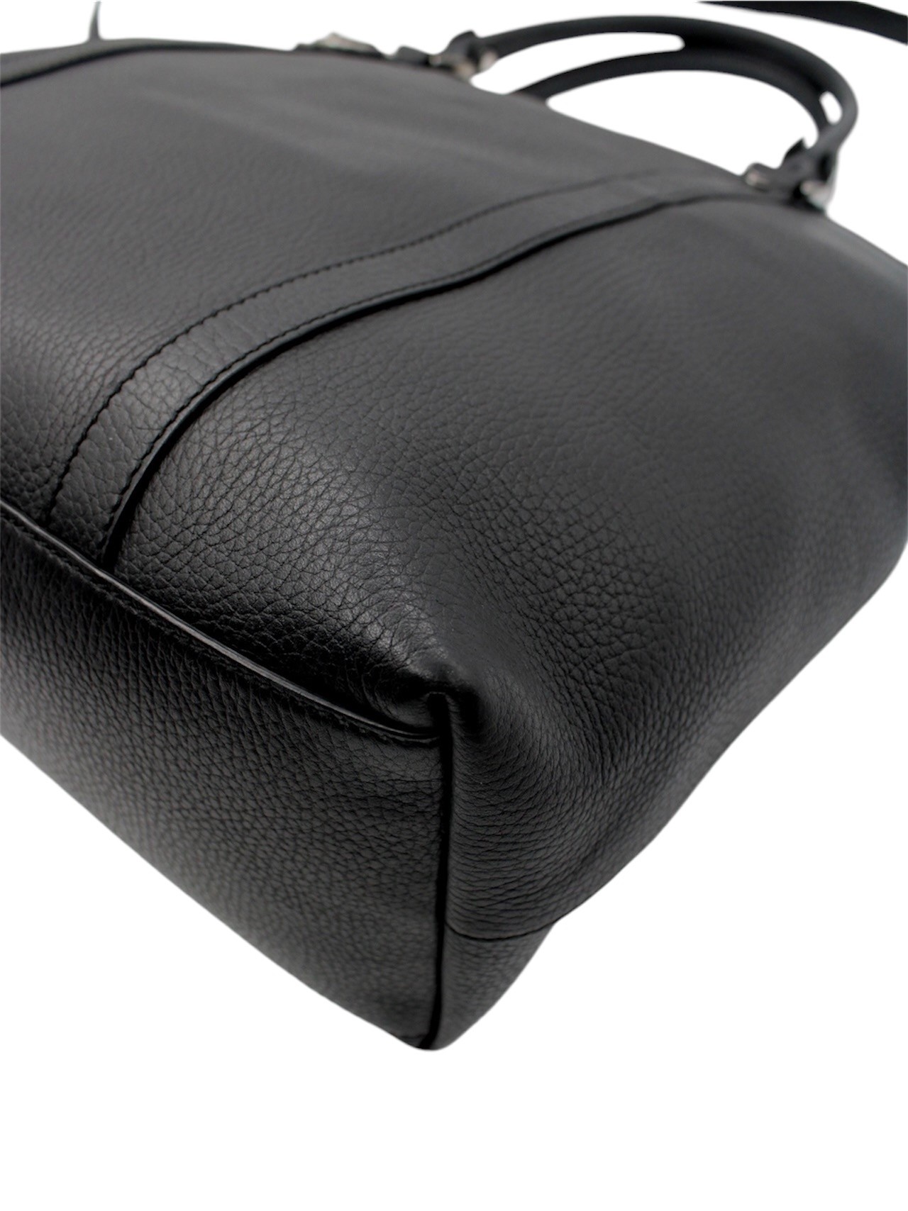 Borsa Gucci Interlocking  Con Tracolla thumb
