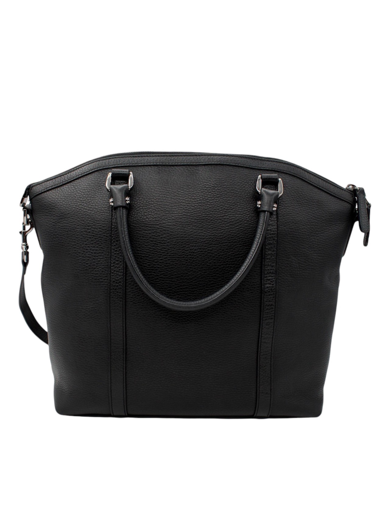 Borsa Gucci Interlocking  Con Tracolla thumb