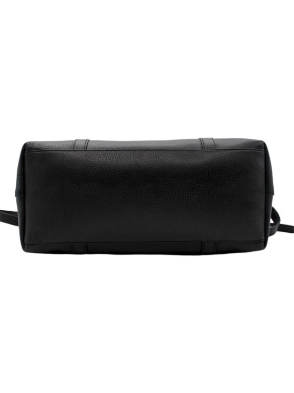 Borsa Gucci Interlocking  Con Tracolla