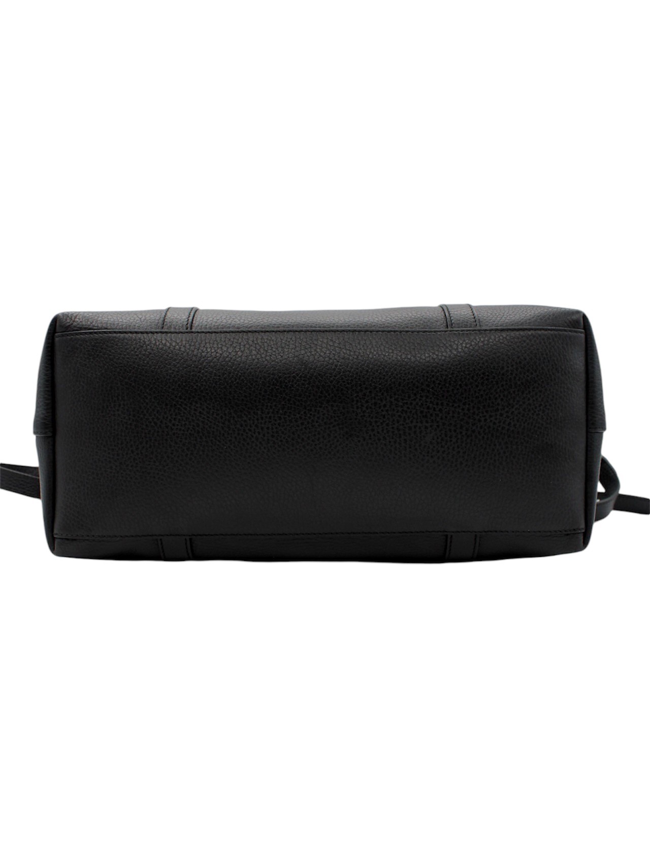 Borsa Gucci Interlocking  Con Tracolla thumb