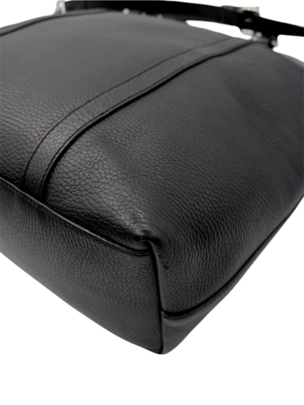 Borsa Gucci Interlocking  Con Tracolla