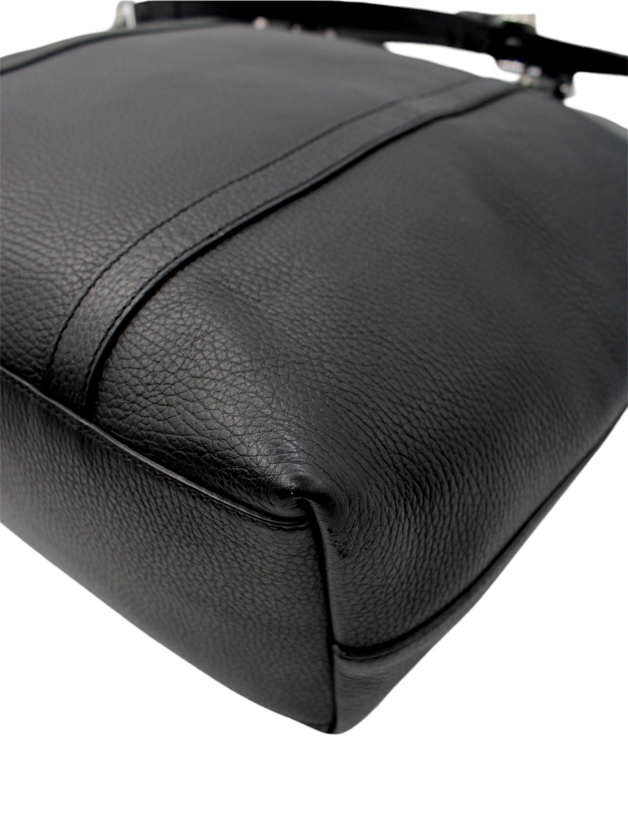 Borsa Gucci Interlocking  Con Tracolla thumb
