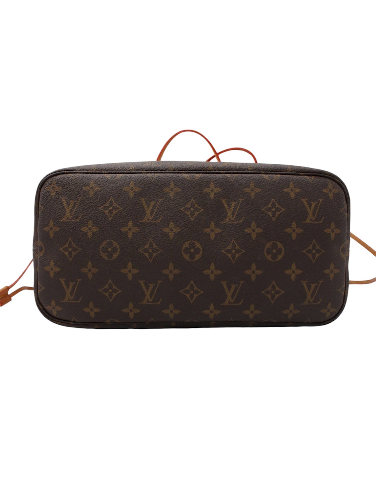 Borsa Louis Vuitton Neverful Monogram MM thumb