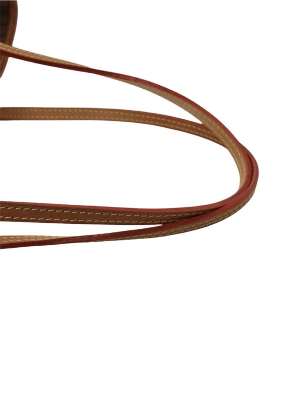 Borsa Louis Vuitton Neverful Monogram MM
