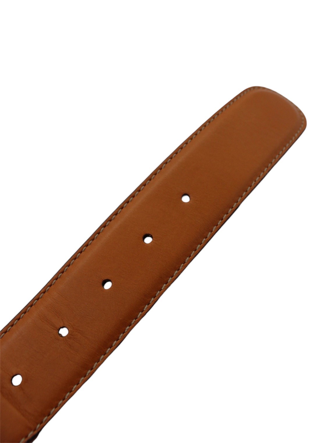 Cintura Gucci Web thumb