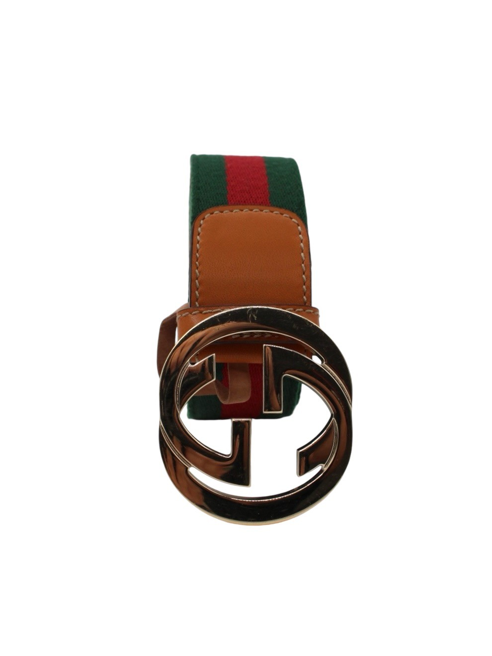 Cintura Gucci Web thumb
