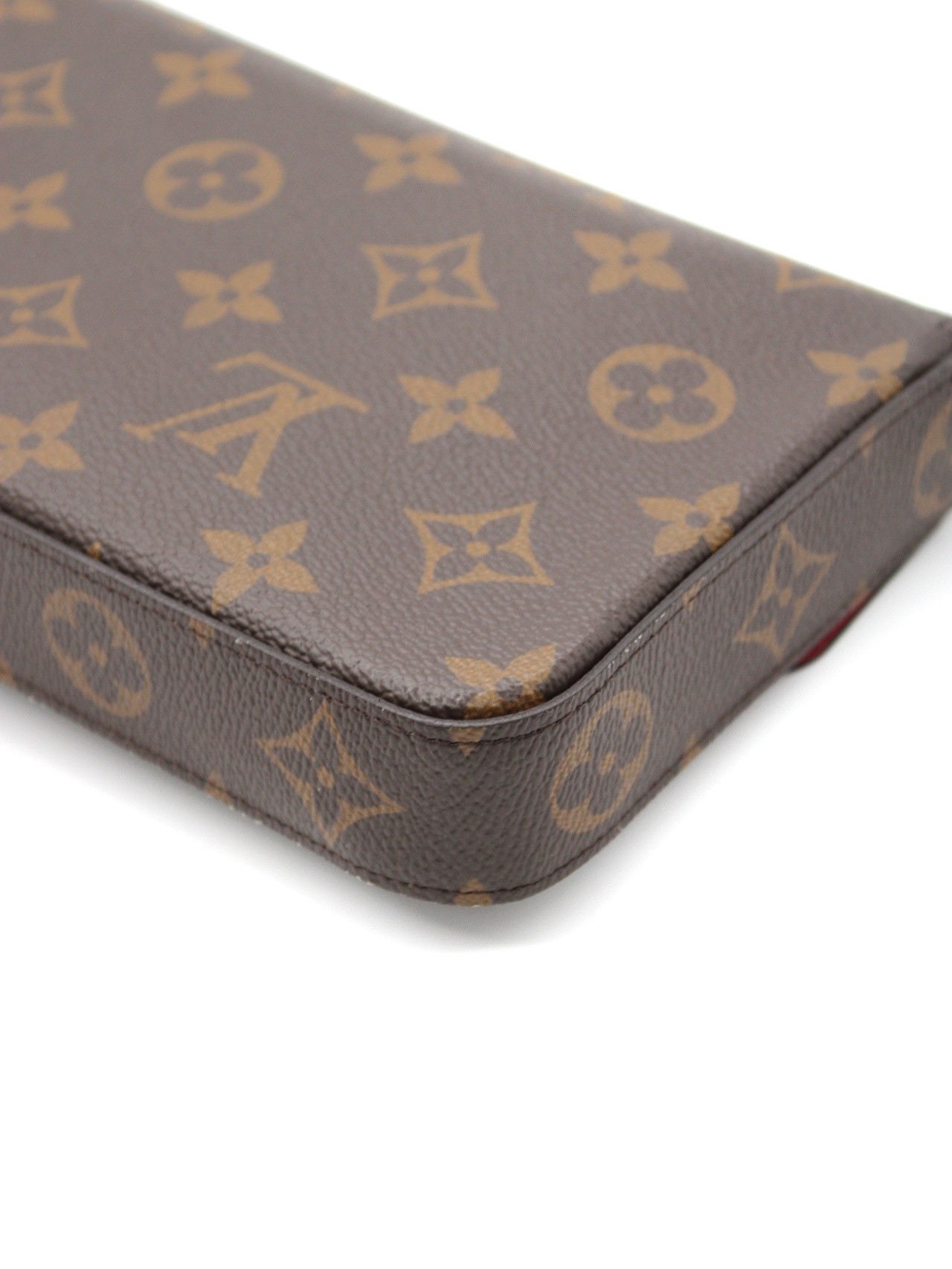 Pochette Louis Vuitton Félicie thumb
