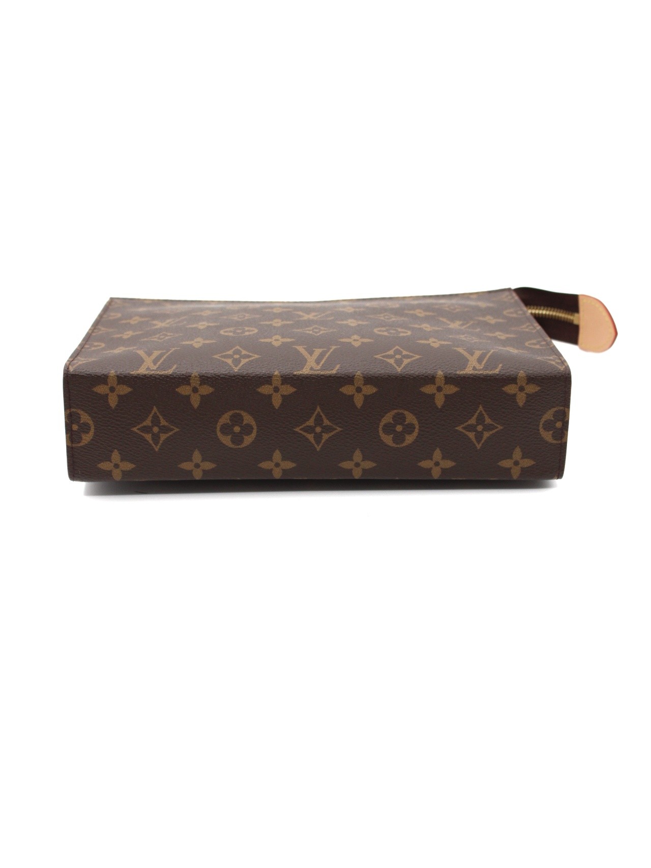 Louis Vuitton Trouse Toilette in monogram thumb