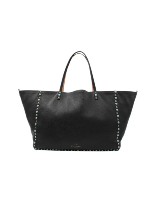 Borsa Valentino Garavani Rockstud