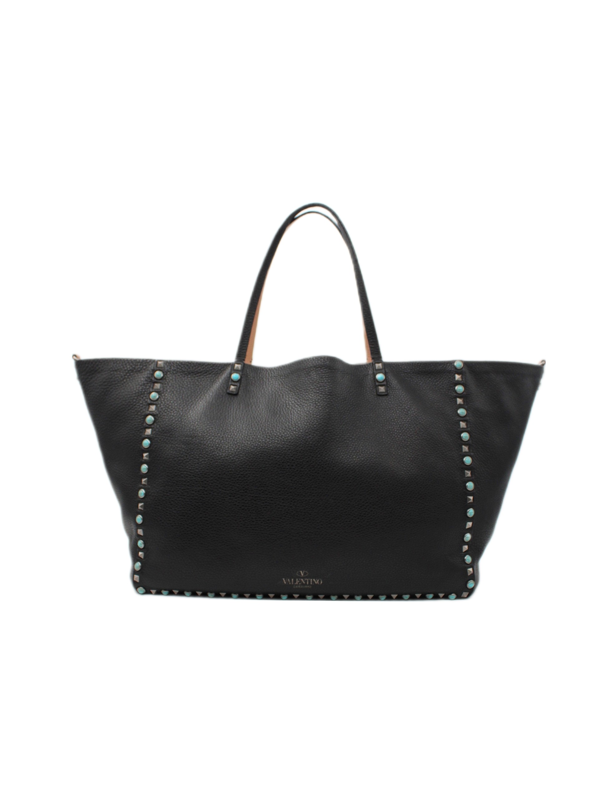 Borsa Valentino Garavani Rockstud thumb