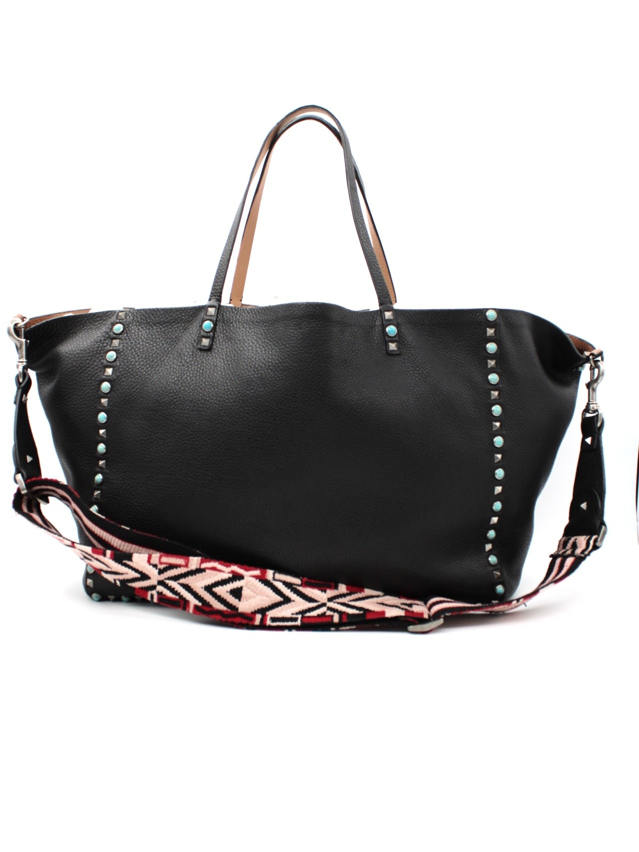 Borsa Valentino Garavani Rockstud thumb