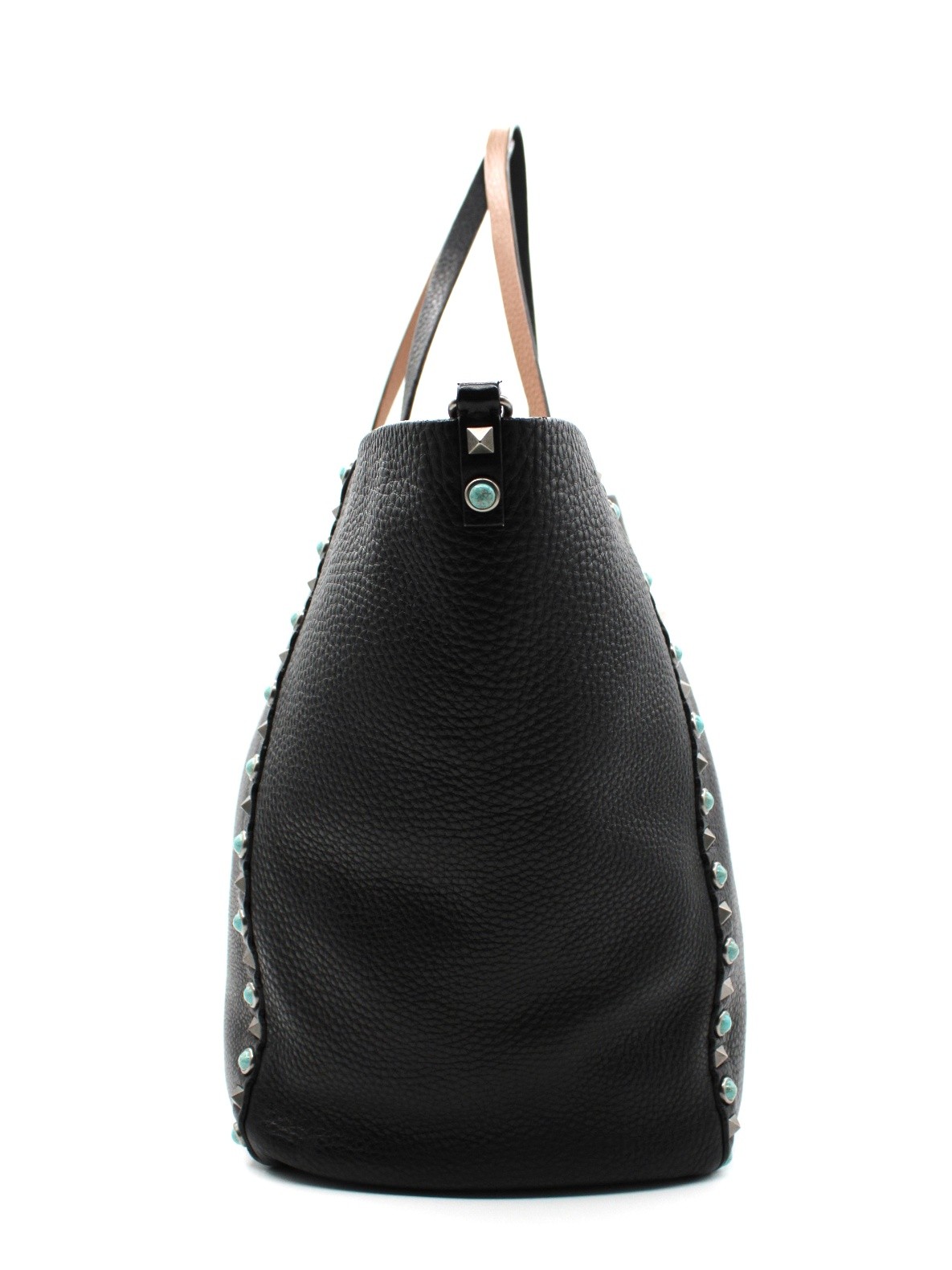 Borsa Valentino Garavani Rockstud thumb