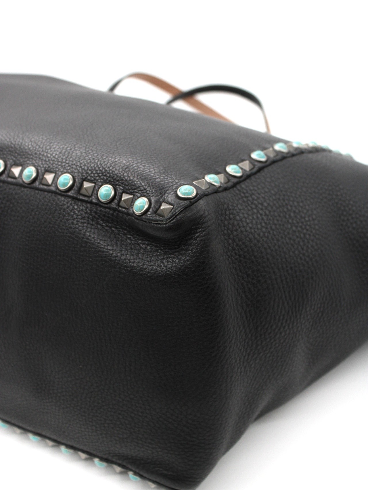 Borsa Valentino Garavani Rockstud thumb