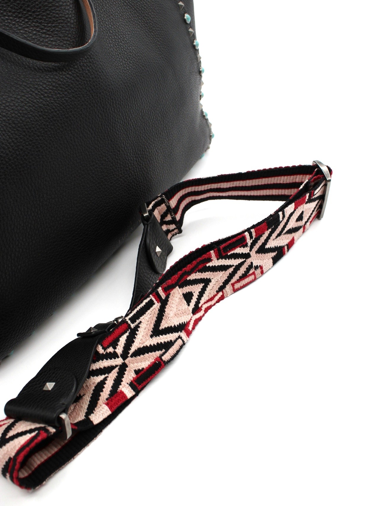 Borsa Valentino Garavani Rockstud thumb