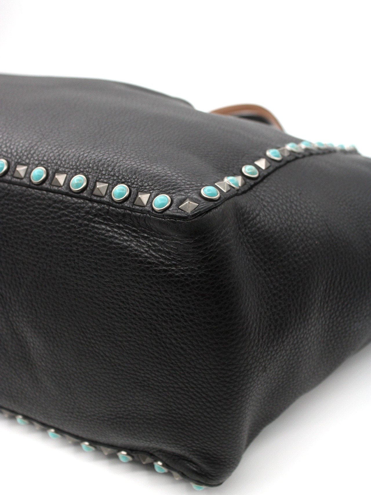 Borsa Valentino Garavani Rockstud thumb