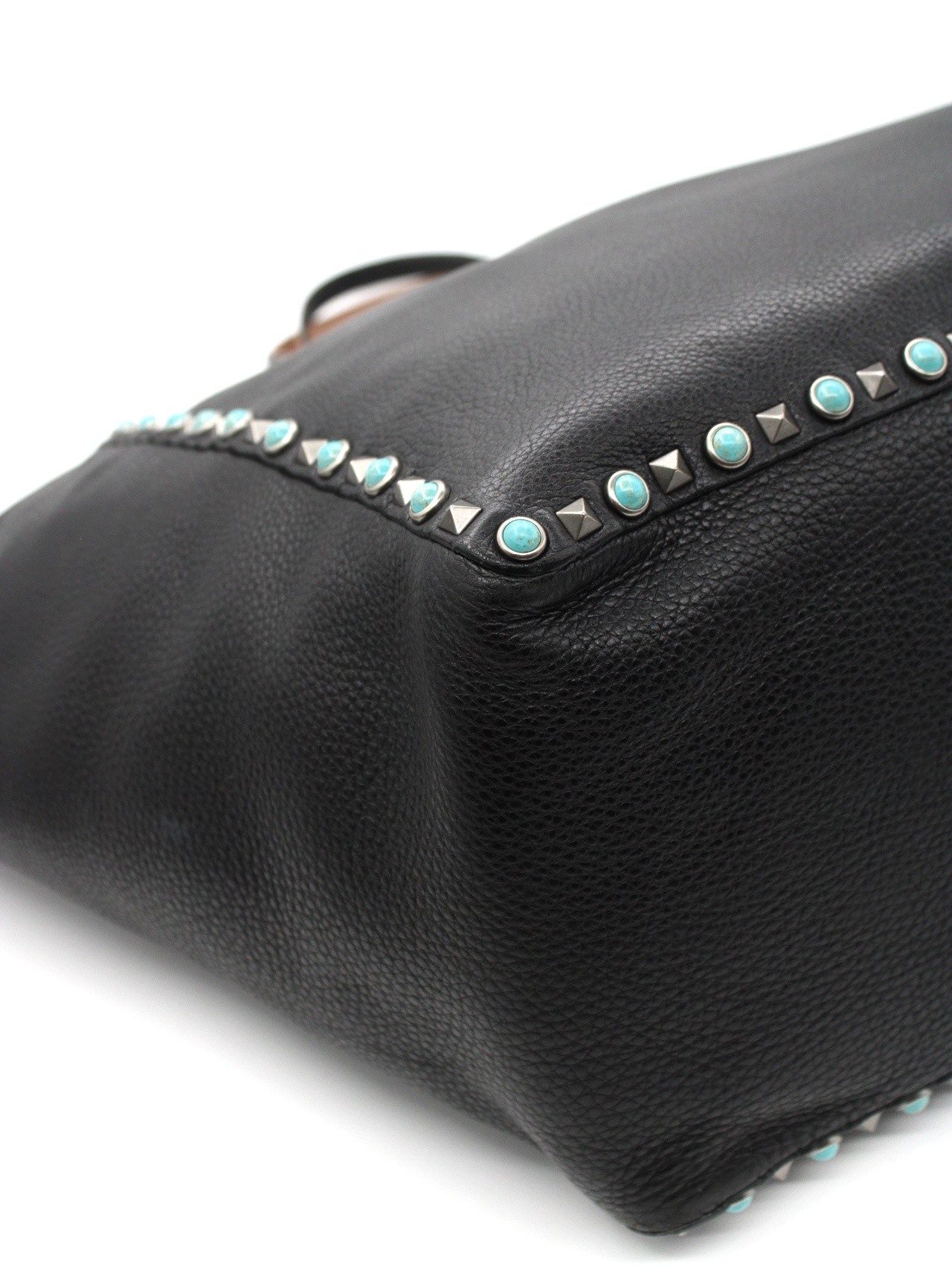 Borsa Valentino Garavani Rockstud thumb
