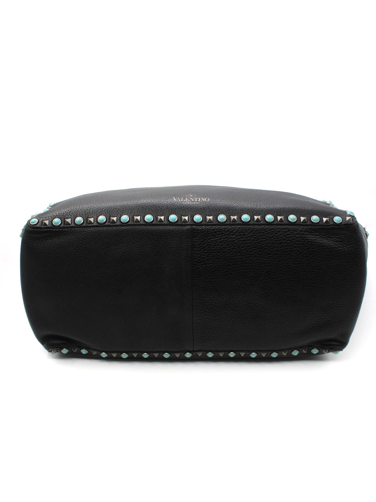 Borsa Valentino Garavani Rockstud thumb