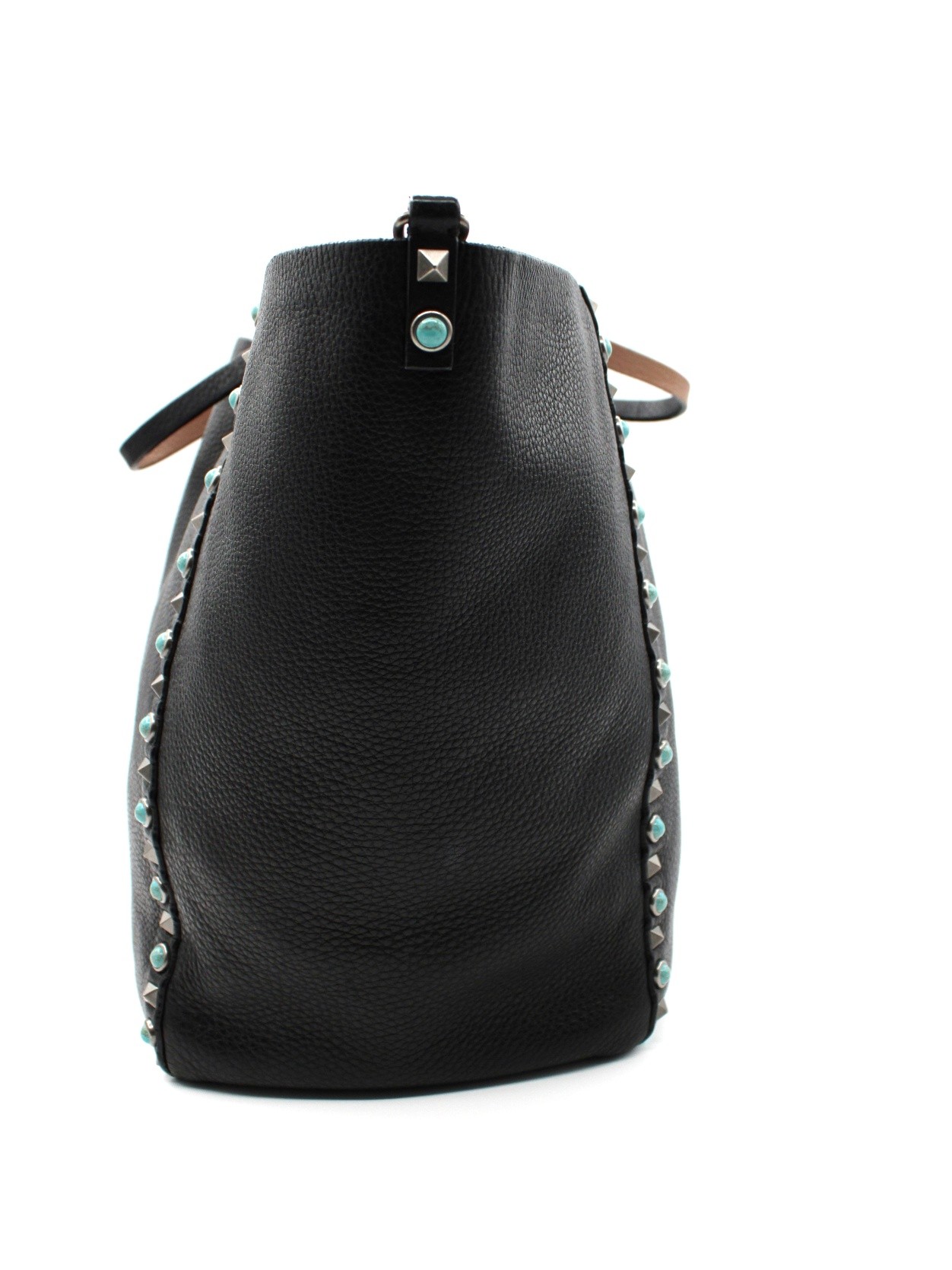 Borsa Valentino Garavani Rockstud thumb