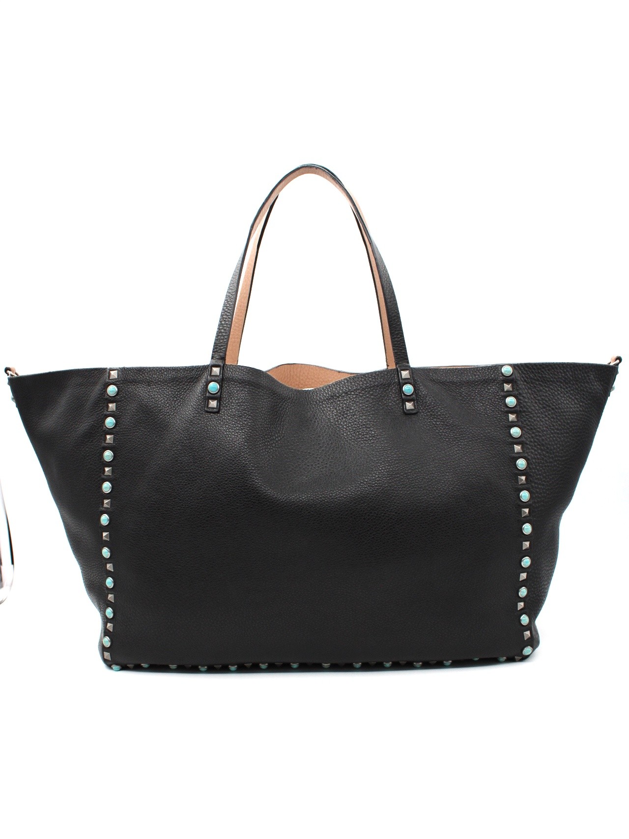 Borsa Valentino Garavani Rockstud thumb