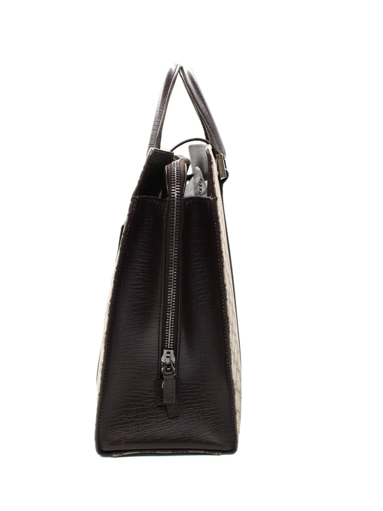 Borsa Gucci GG supreme thumb