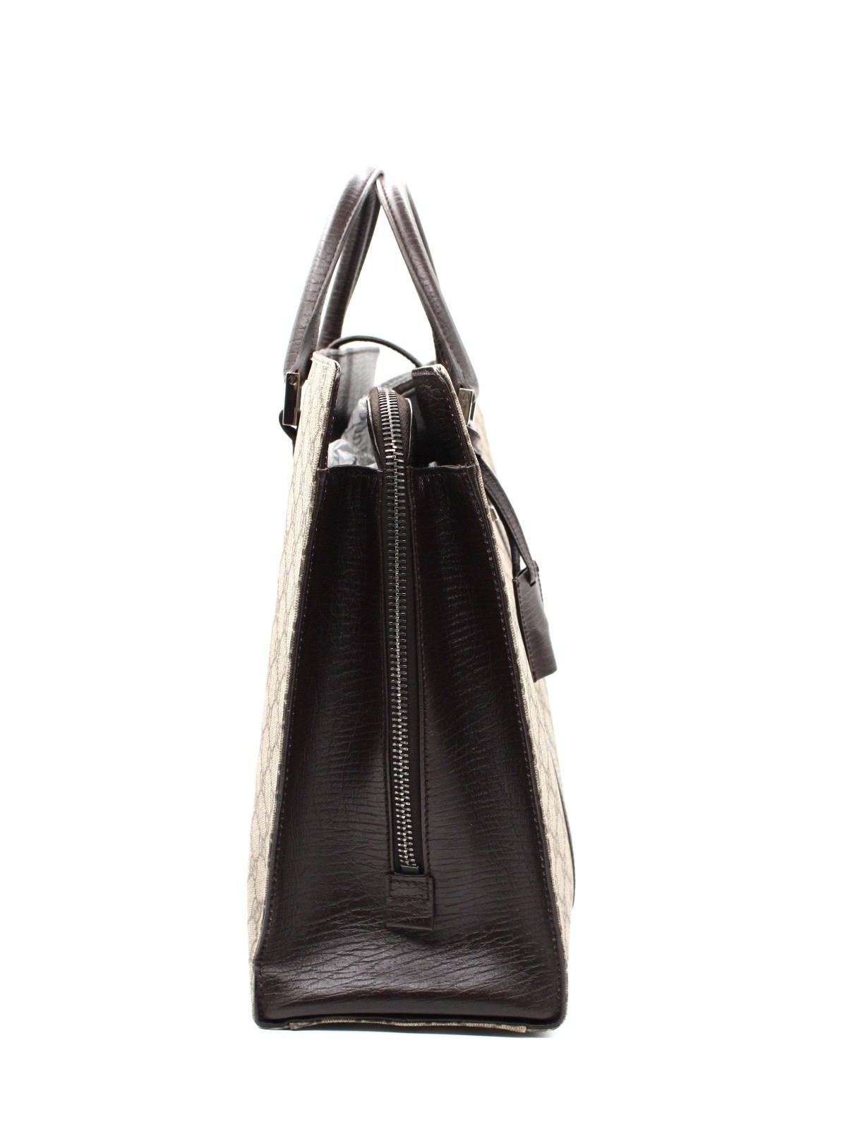 Borsa Gucci GG supreme thumb