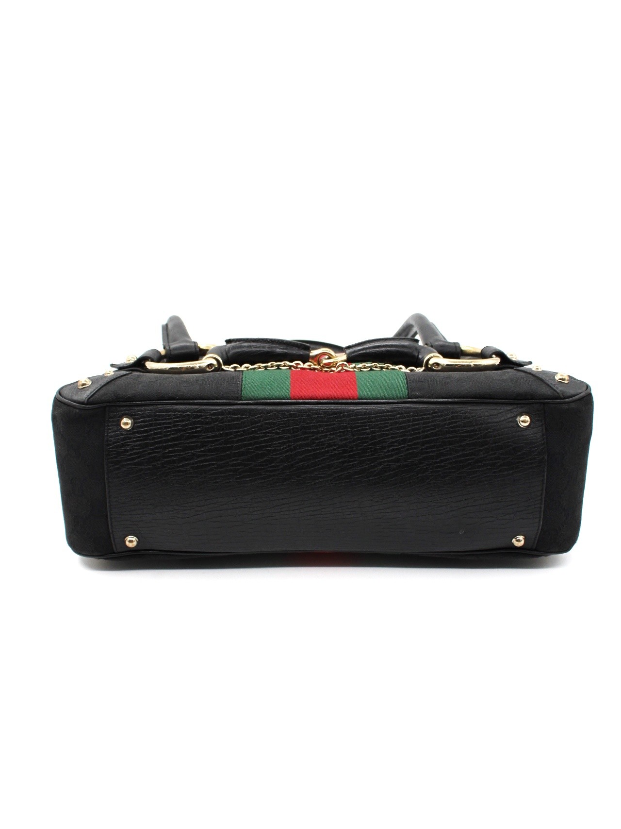Borsa Gucci Horsebit web thumb